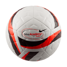 Cargar imagen en el visor de la galería, Nike Academy Plus Ball
