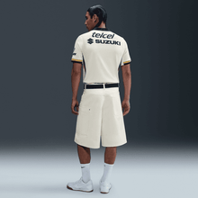 Cargar imagen en el visor de la galería, Nike Men&#39;s Pumas UNAM 25/26 Stadium Home Jersey
