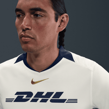 Cargar imagen en el visor de la galería, Nike Men&#39;s Pumas UNAM 25/26 Stadium Home Jersey
