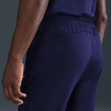 Load image into Gallery viewer, Nike Men&#39;s FC Barcelona Strike Knit Soccer Track Pants
