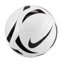Cargar imagen en el visor de la galería, Nike Pitch Training Soccer Ball
