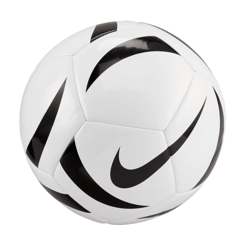 Nike Pitch Training Soccer Ball