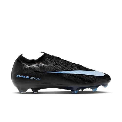 Nike Mercurial Vapor 16 Elite FG