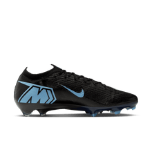 Load image into Gallery viewer, Nike Mercurial Vapor 16 Elite FG
