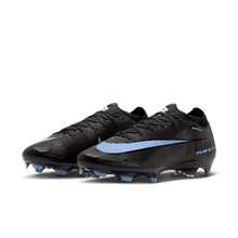 Load image into Gallery viewer, Nike Mercurial Vapor 16 Elite FG
