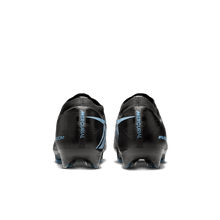 Load image into Gallery viewer, Nike Mercurial Vapor 16 Elite FG
