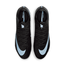 Load image into Gallery viewer, Nike Mercurial Vapor 16 Elite FG
