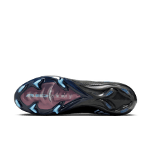 Load image into Gallery viewer, Nike Mercurial Vapor 16 Elite FG
