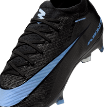 Load image into Gallery viewer, Nike Mercurial Vapor 16 Elite FG

