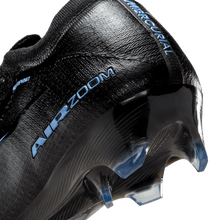 Load image into Gallery viewer, Nike Mercurial Vapor 16 Elite FG
