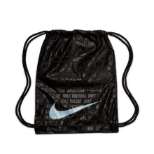 Load image into Gallery viewer, Nike Mercurial Vapor 16 Elite FG
