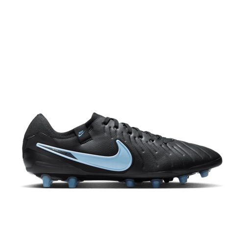 Nike Tiempo Legend 10 Pro AG-Pro