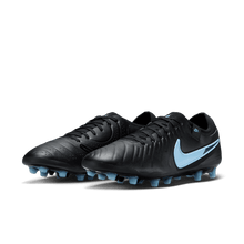 Cargar imagen en el visor de la galería, Nike Tiempo Legend 10 Pro AG-Pro
