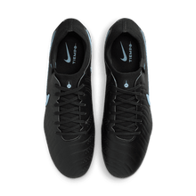Cargar imagen en el visor de la galería, Nike Tiempo Legend 10 Pro AG-Pro
