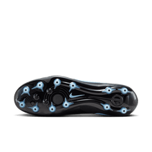 Cargar imagen en el visor de la galería, Nike Tiempo Legend 10 Pro AG-Pro
