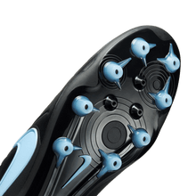 Cargar imagen en el visor de la galería, Nike Tiempo Legend 10 Pro AG-Pro

