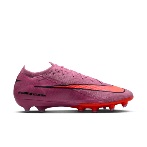 Nike Mercurial Vapor 16 Elite AG-Pro