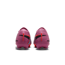 Load image into Gallery viewer, Nike Mercurial Vapor 16 Elite AG-Pro
