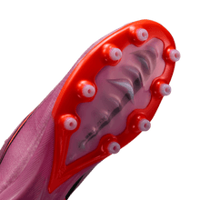 Load image into Gallery viewer, Nike Mercurial Vapor 16 Elite AG-Pro
