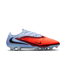 Load image into Gallery viewer, Nike Phantom 6 Low Elite FG
