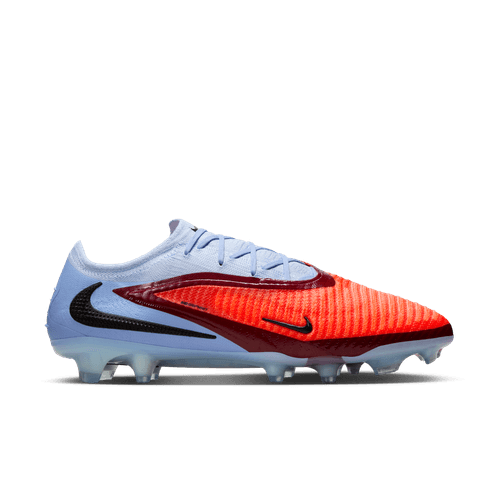 Nike Phantom 6 Low Elite FG