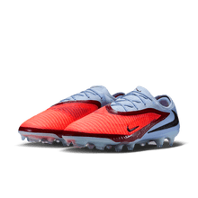 Load image into Gallery viewer, Nike Phantom 6 Low Elite FG
