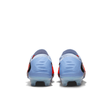 Load image into Gallery viewer, Nike Phantom 6 Low Elite FG
