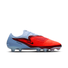 Load image into Gallery viewer, Nike Phantom 6 Low Elite FG
