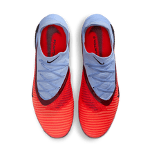 Load image into Gallery viewer, Nike Phantom 6 Low Elite FG

