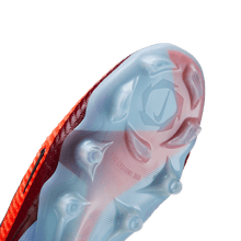 Load image into Gallery viewer, Nike Phantom 6 Low Elite FG
