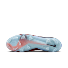 Load image into Gallery viewer, Nike Phantom 6 Low Elite FG
