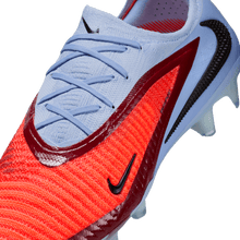 Load image into Gallery viewer, Nike Phantom 6 Low Elite FG
