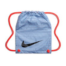 Load image into Gallery viewer, Nike Phantom 6 Low Elite FG
