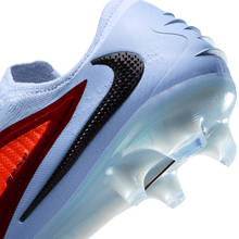 Load image into Gallery viewer, Nike Phantom 6 Low Elite FG

