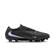 Load image into Gallery viewer, Nike Phantom 6 Low Pro FG
