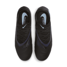 Load image into Gallery viewer, Nike Phantom 6 Low Pro FG
