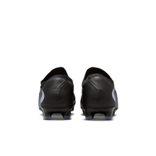 Load image into Gallery viewer, Nike Phantom 6 Low Pro FG
