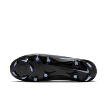 Load image into Gallery viewer, Nike Phantom 6 Low Pro FG
