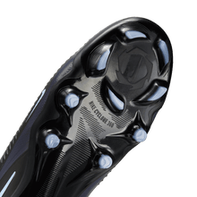 Load image into Gallery viewer, Nike Phantom 6 Low Pro FG
