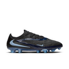 Load image into Gallery viewer, Nike Phantom 6 Low Elite FG
