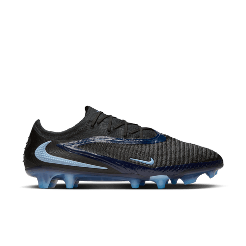 Nike Phantom 6 Low Elite FG