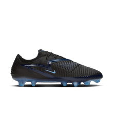 Load image into Gallery viewer, Nike Phantom 6 Low Elite FG
