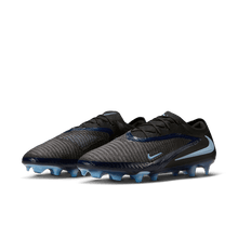 Load image into Gallery viewer, Nike Phantom 6 Low Elite FG
