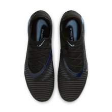 Load image into Gallery viewer, Nike Phantom 6 Low Elite FG
