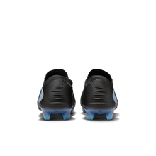 Load image into Gallery viewer, Nike Phantom 6 Low Elite FG
