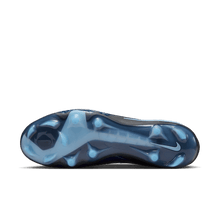 Load image into Gallery viewer, Nike Phantom 6 Low Elite FG
