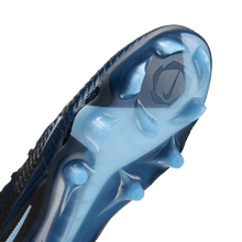 Load image into Gallery viewer, Nike Phantom 6 Low Elite FG
