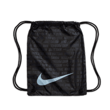 Load image into Gallery viewer, Nike Phantom 6 Low Elite FG

