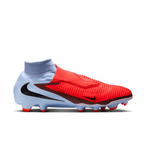 Nike Phantom 6 High Pro FG