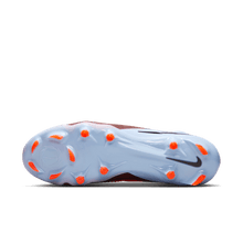 Load image into Gallery viewer, Nike Phantom 6 High Pro FG
